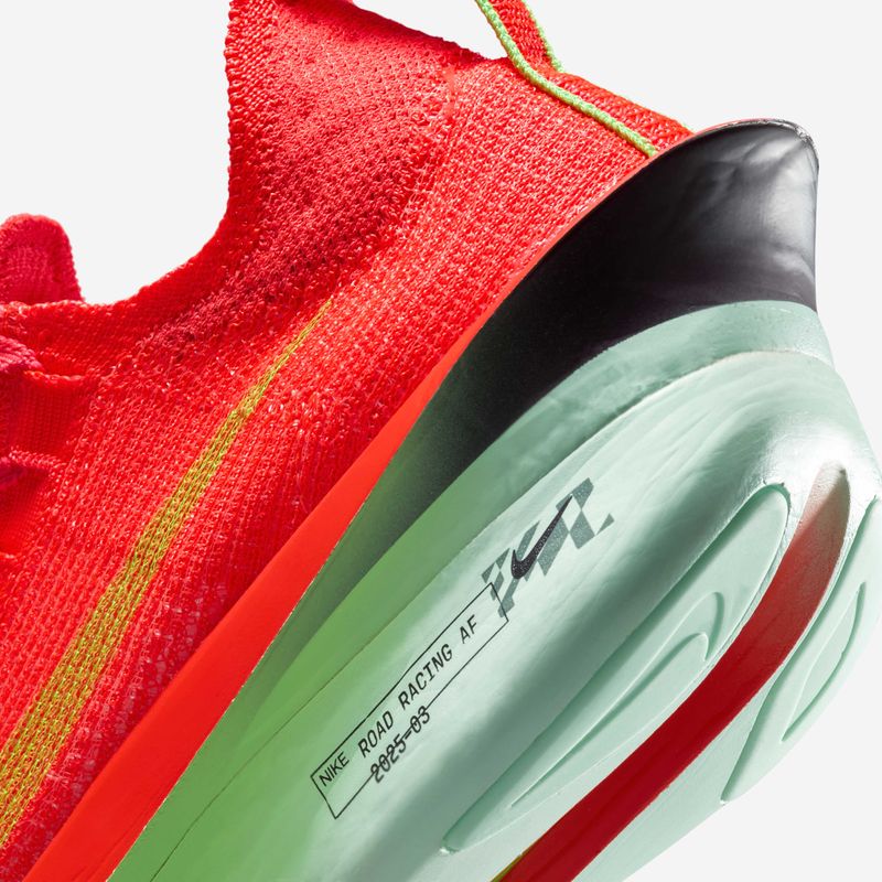 Nike-Alphafly-3