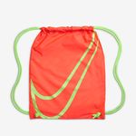 Nike-Alphafly-3