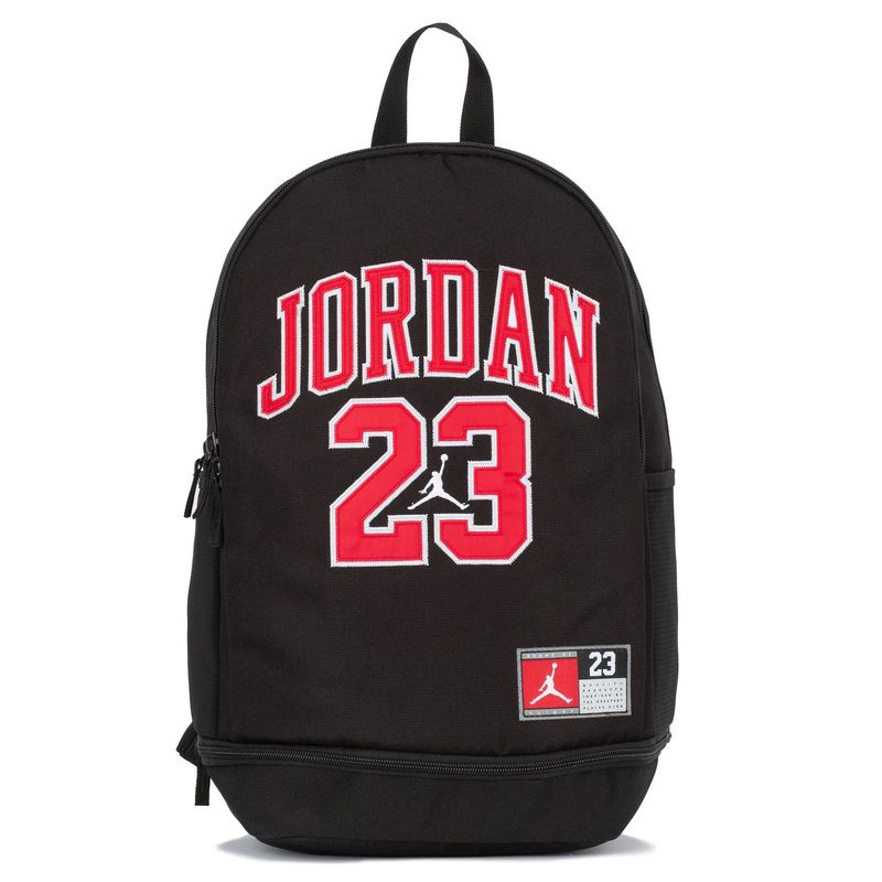 Jordan Jersey
