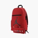 Air-Jordan