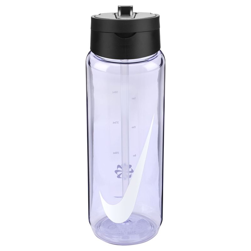 Nike TR Renew Recharge Straw