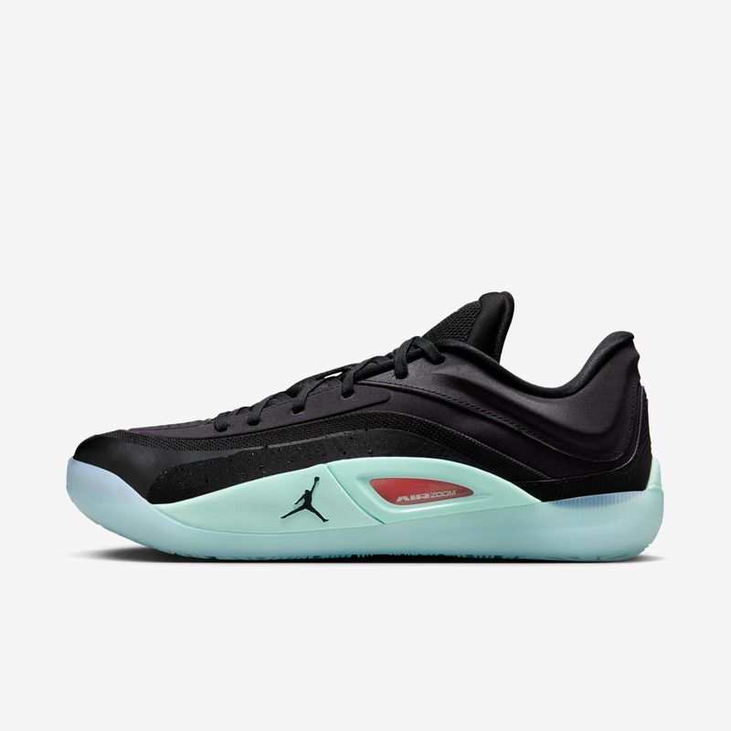 Zion Williamson Zion 4