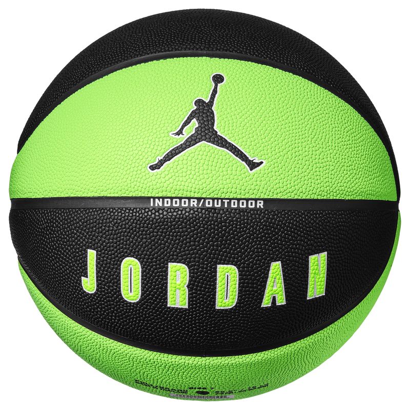 Jordan Ultimate 2.0 8P