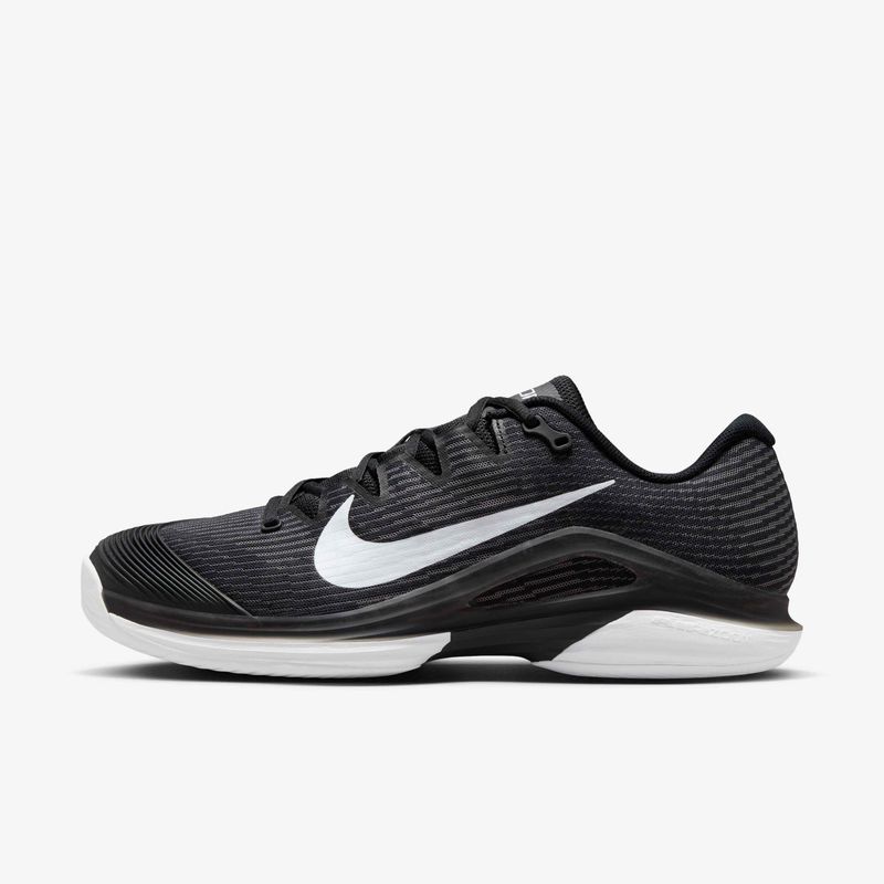 Nike Vapor 12