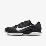 Nike-Vapor-12