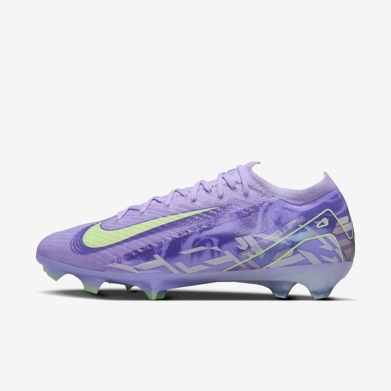Sophia Smith Nike United Mercurial Vapor 16 Elite