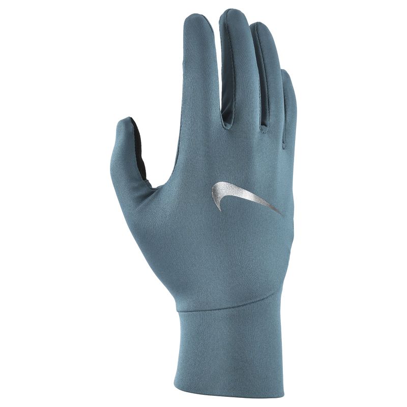 Nike Pacer Lightweight RG