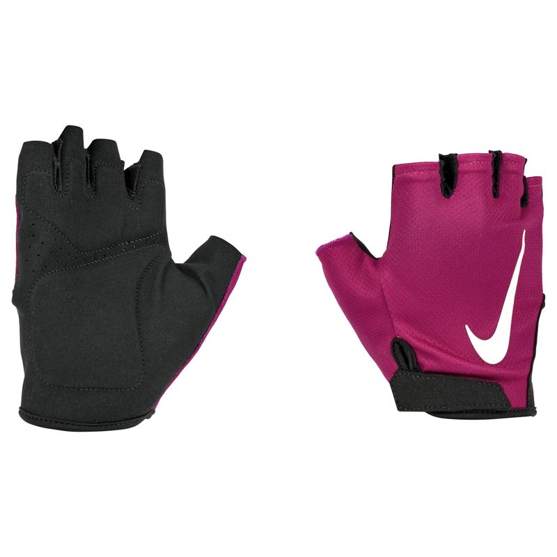 Nike Gym Essential Training FG 2.0