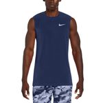 Nike-Essential-Sleeveless-Hydroguard