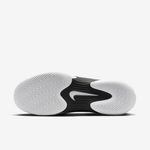 Nike-Vapor-12
