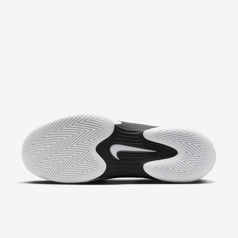 Nike-Vapor-12