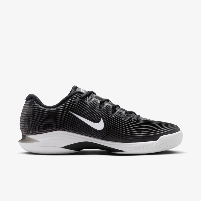 Nike-Vapor-12