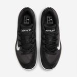 Nike-Vapor-12