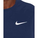 Nike-Essential-Sleeveless-Hydroguard