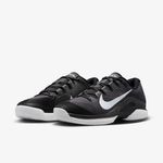Nike-Vapor-12