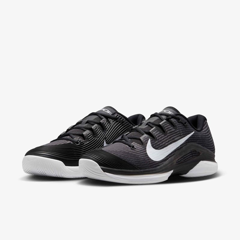 Nike-Vapor-12
