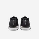 Nike-Vapor-12
