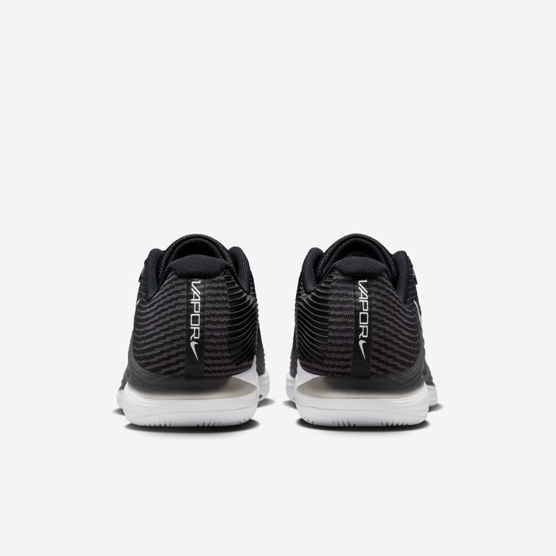 Nike-Vapor-12