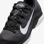 Nike-Vapor-12