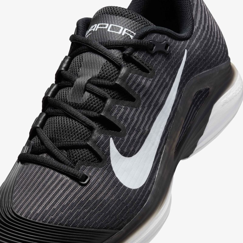 Nike-Vapor-12