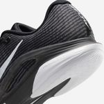 Nike-Vapor-12