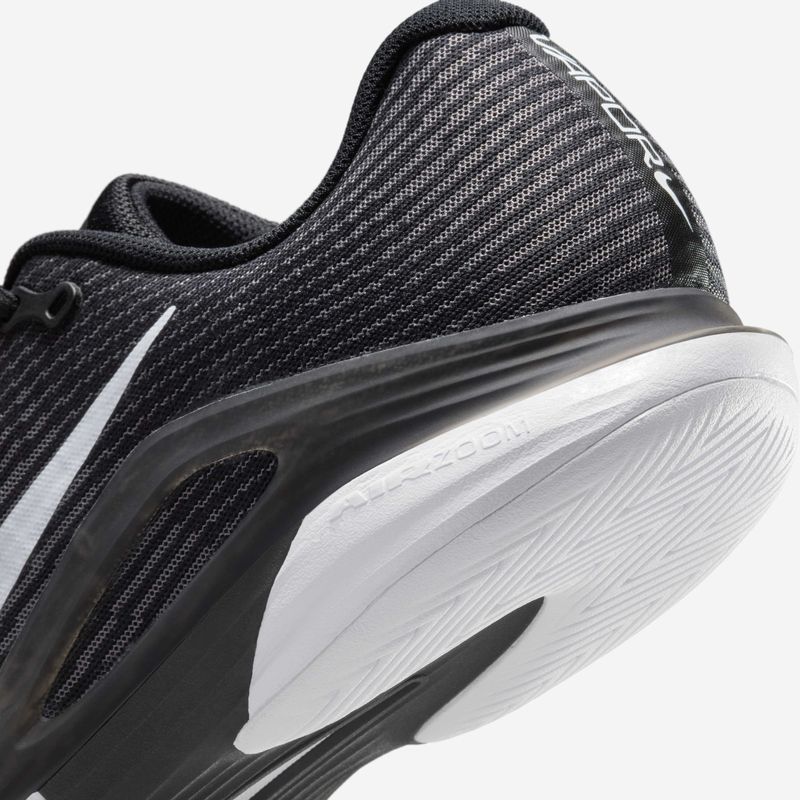 Nike-Vapor-12