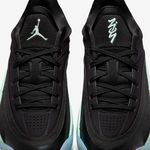 Zion-Williamson-Zion-4