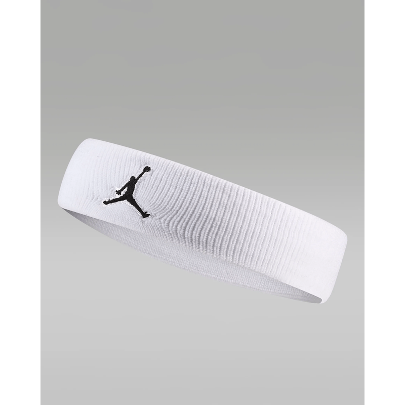 Jordan Jumpman