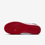 Air-Jordan-1-High--85-