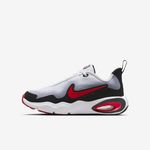 Nike-Air-Max-Nova-
