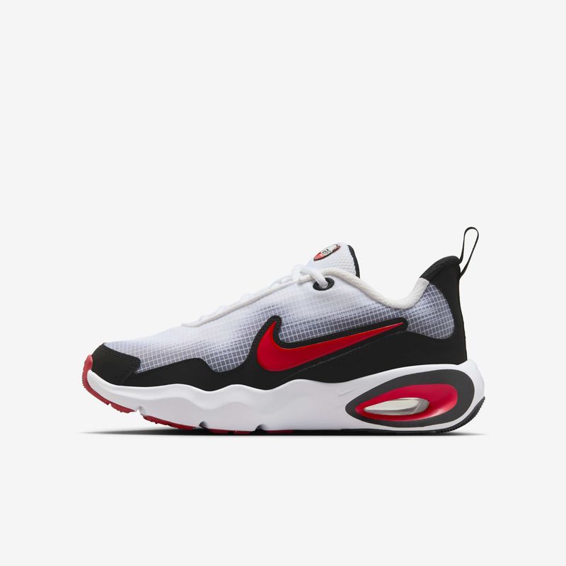 Nike Air Max Nova