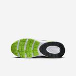 Nike-Air-Max-Nova-