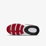 Nike-Air-Max-Nova-