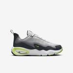 Nike-Air-Max-Nova-