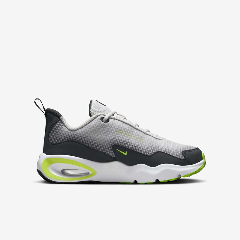 Nike-Air-Max-Nova-