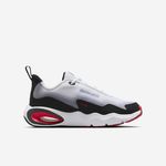 Nike-Air-Max-Nova-