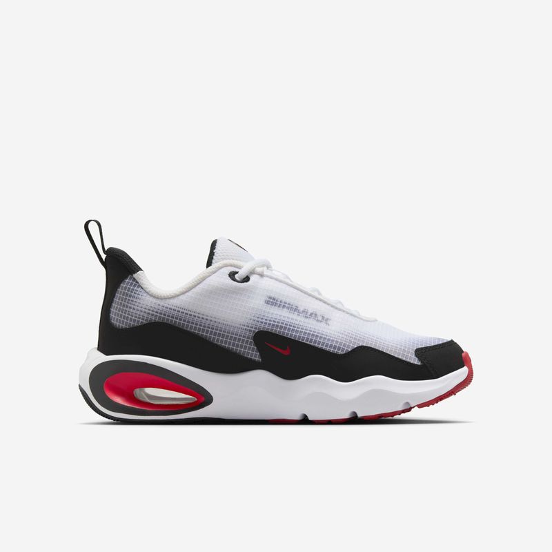 Nike-Air-Max-Nova-