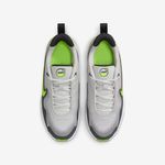 Nike-Air-Max-Nova-