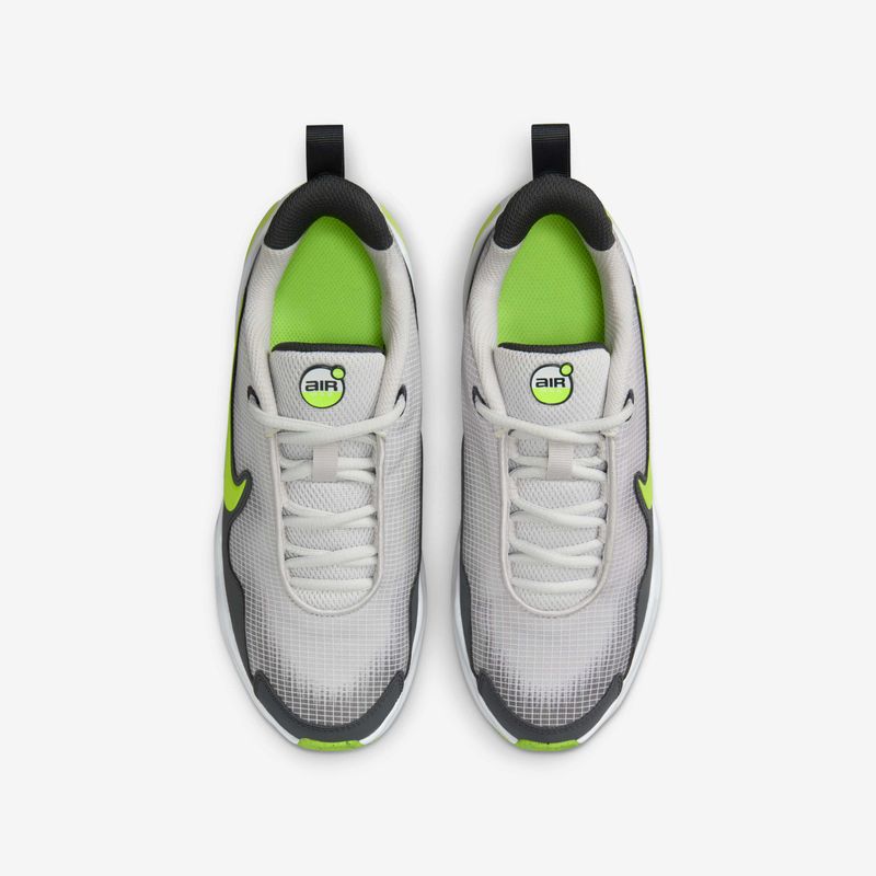 Nike-Air-Max-Nova-