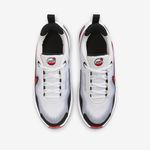 Nike-Air-Max-Nova-