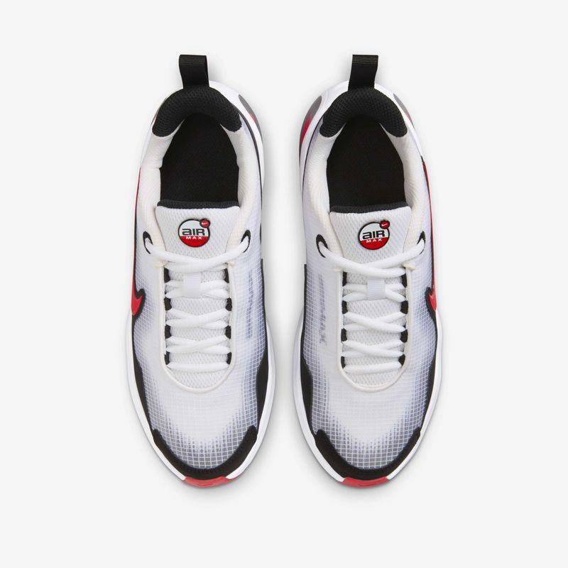 Nike-Air-Max-Nova-