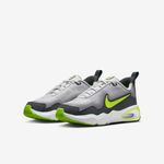 Nike-Air-Max-Nova-