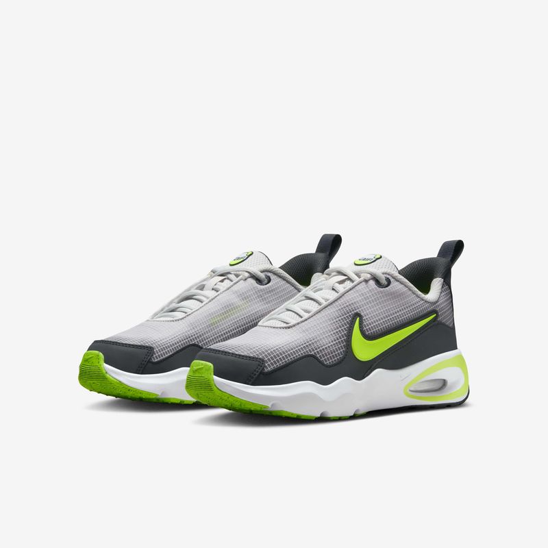 Nike-Air-Max-Nova-