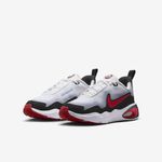 Nike-Air-Max-Nova-