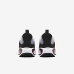 Nike-Air-Max-Nova-