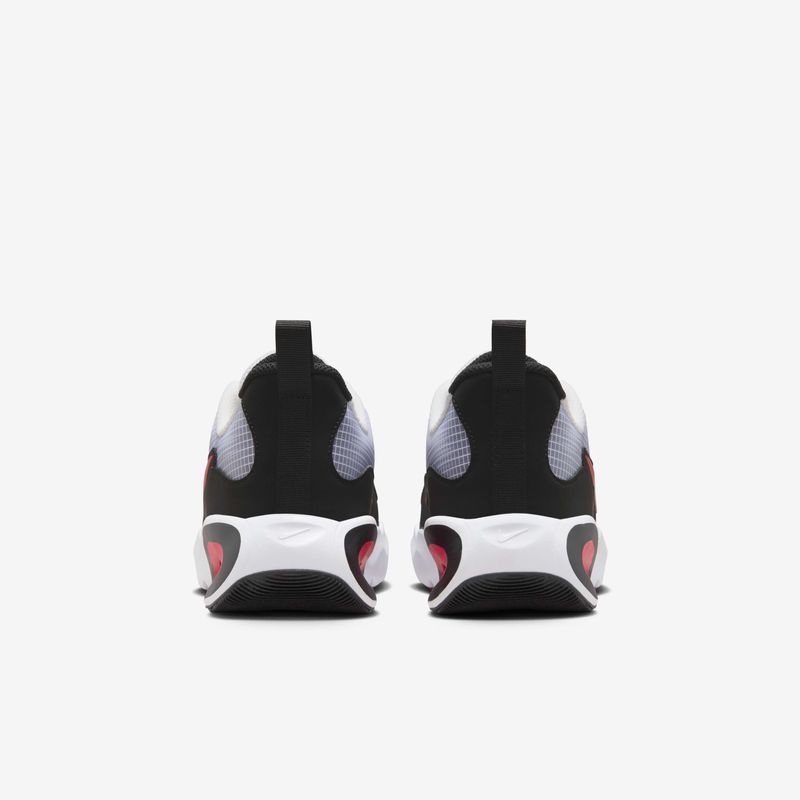 Nike-Air-Max-Nova-