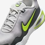 Nike-Air-Max-Nova-