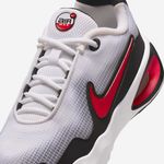 Nike-Air-Max-Nova-
