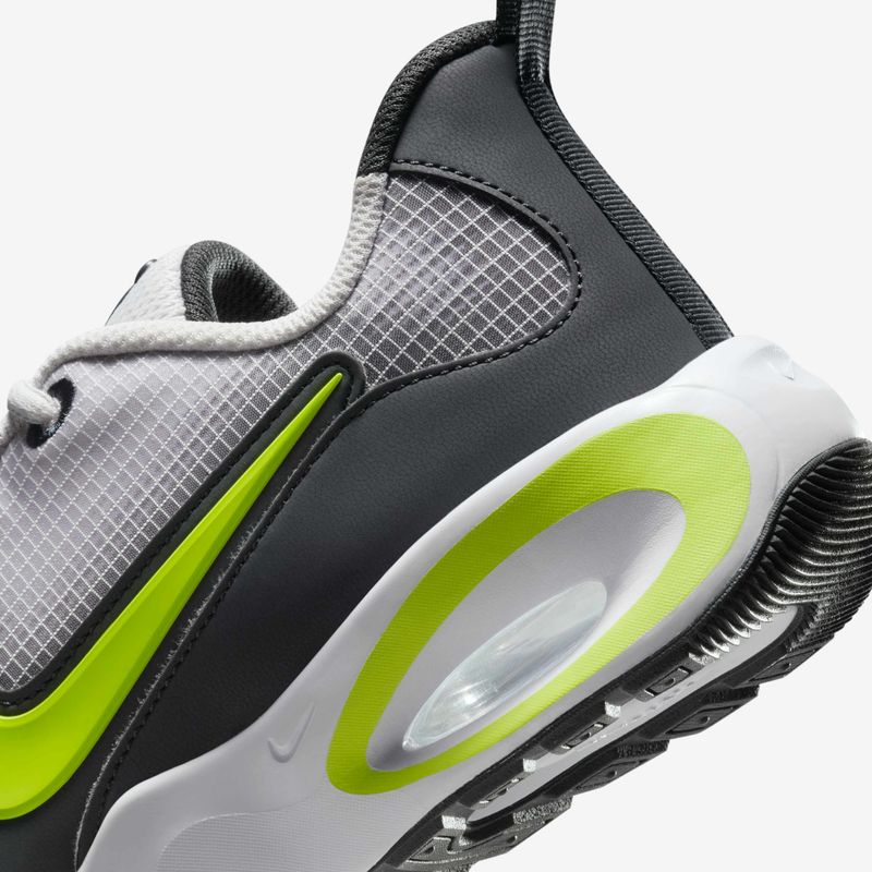 Nike-Air-Max-Nova-