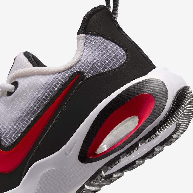 Nike-Air-Max-Nova-